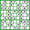 Sudoku Simple 114231