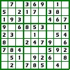 Sudoku Simple 114211