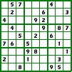 Sudoku Simple 191242
