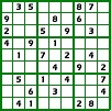Sudoku Simple 118478