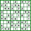 Sudoku Simple 113938