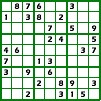 Sudoku Simple 117157