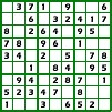 Sudoku Simple 114230