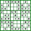 Sudoku Simple 161114
