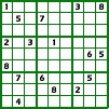 Sudoku Simple 184891