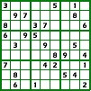 Sudoku Simple 190260