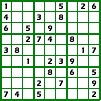 Sudoku Simple 195884