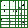 Sudoku Simple 106698
