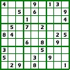 Sudoku Simple 190411