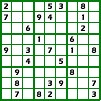 Sudoku Simple 190412