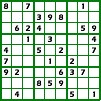Sudoku Simple 122417