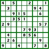 Sudoku Simple 116211