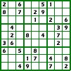 Sudoku Simple 116897