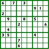 Sudoku Simple 130602