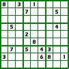 Sudoku Simple 147434