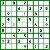 Sudoku Simple 217510
