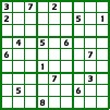 Sudoku Simple 184277