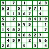 Sudoku Simple 113720