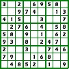 Sudoku Simple 114210