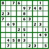Sudoku Simple 99159