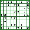 Sudoku Simple 115066