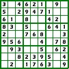 Sudoku Simple 113933