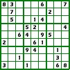Sudoku Simple 190314