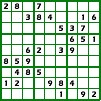Sudoku Simple 194151