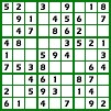 Sudoku Simple 113817