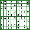 Sudoku Simple 114206