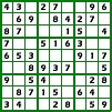 Sudoku Simple 200776