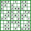 Sudoku Simple 193648