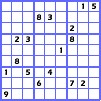 Sudoku Moyen 66562