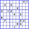 Sudoku Moyen 183847