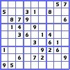 Sudoku Moyen 108382