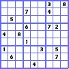 Sudoku Moyen 115647