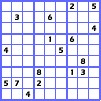 Sudoku Moyen 183328