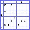 Sudoku Moyen 112978