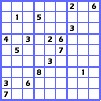 Sudoku Moyen 91023