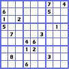 Sudoku Moyen 142433