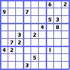 Sudoku Moyen 31548