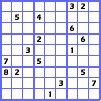 Sudoku Moyen 182936