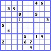 Sudoku Moyen 183326