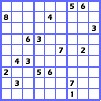 Sudoku Moyen 183360