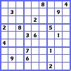 Sudoku Moyen 135376