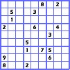 Sudoku Moyen 121118