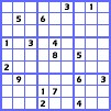 Sudoku Moyen 47150