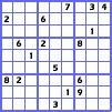 Sudoku Moyen 183855