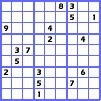 Sudoku Moyen 42159