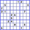 Sudoku Moyen 183626